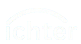 Ichter